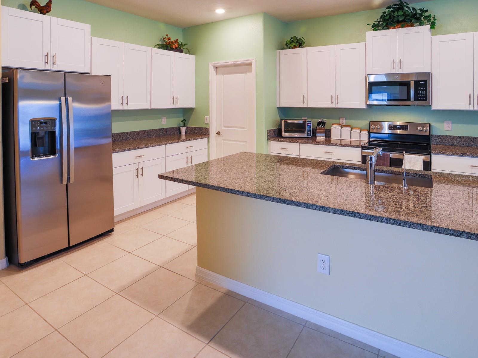 WIND MDWS SOUTH PH ONE - Residential