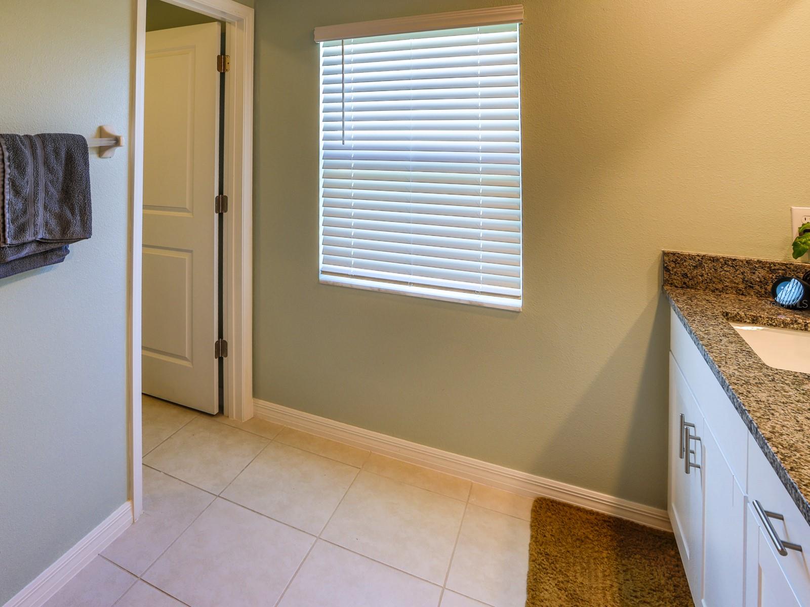 WIND MDWS SOUTH PH ONE - Residential