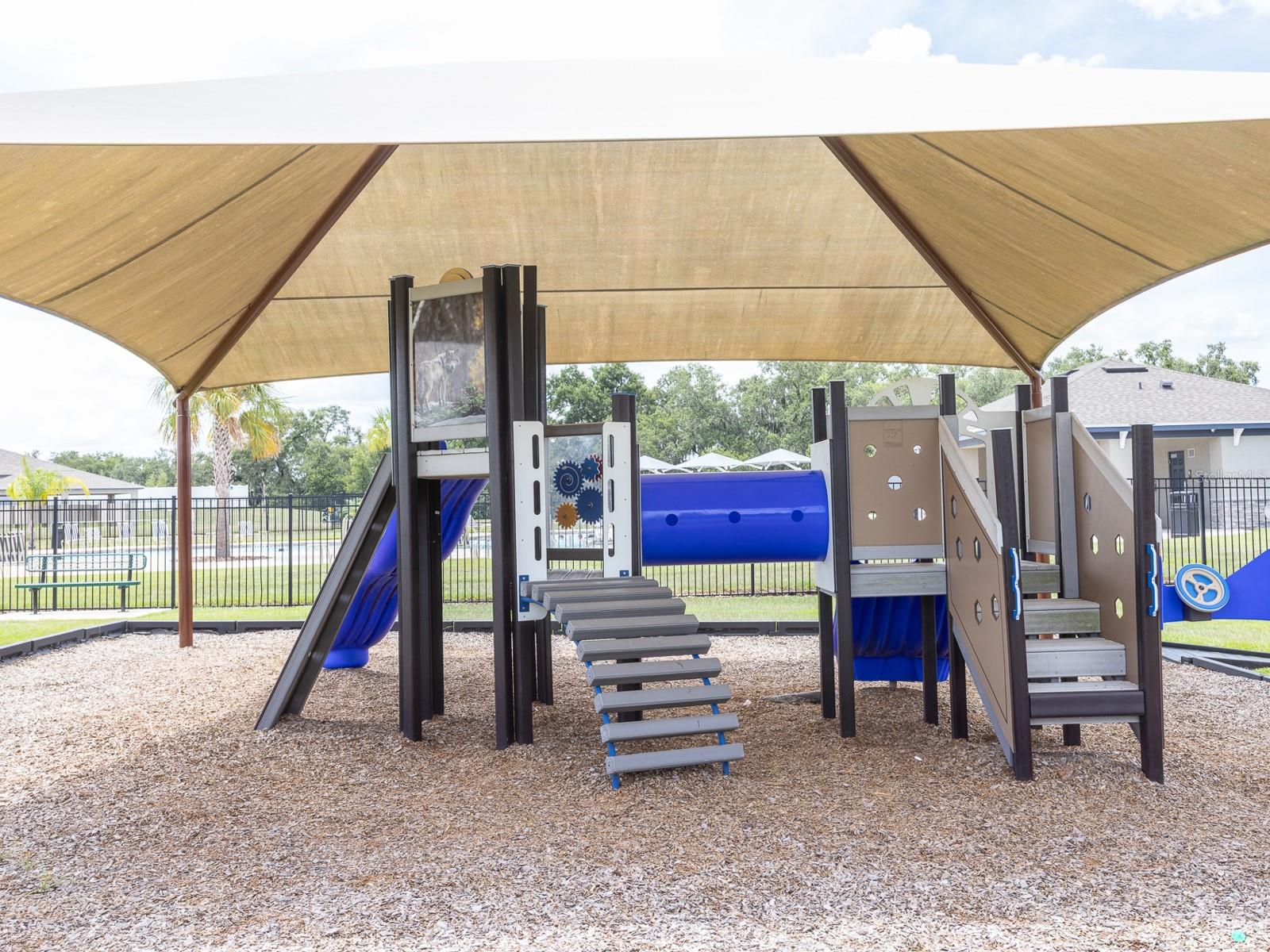 WIND MDWS SOUTH PH ONE - Residential