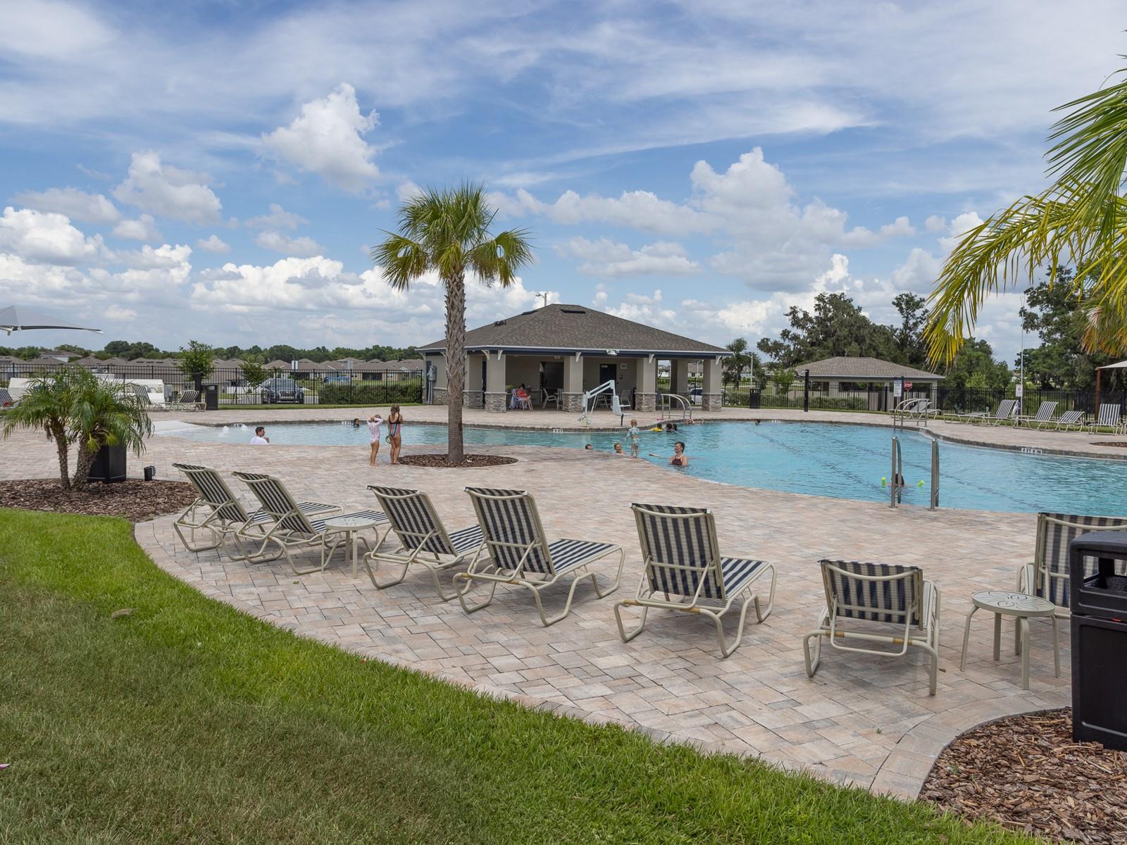 WIND MDWS SOUTH PH ONE - Residential