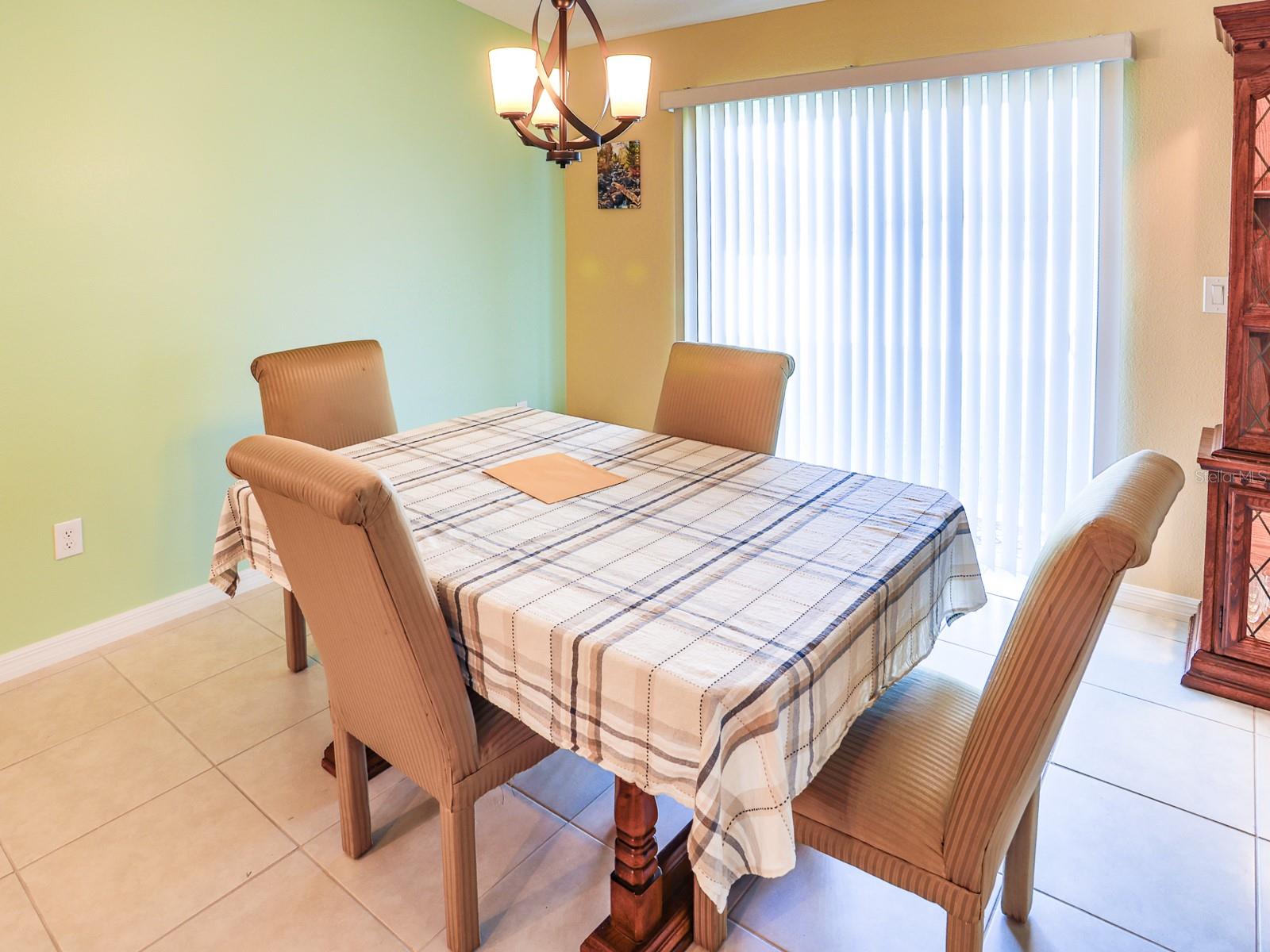 WIND MDWS SOUTH PH ONE - Residential