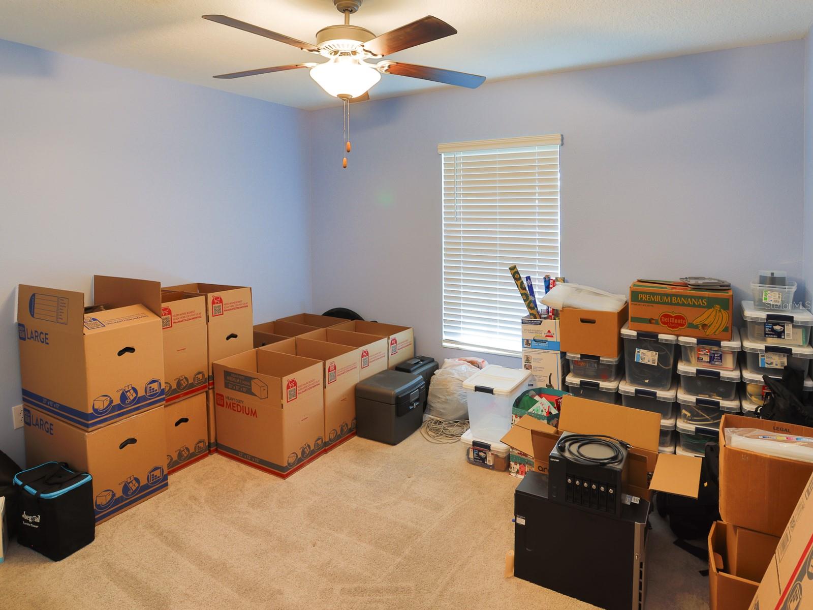 WIND MDWS SOUTH PH ONE - Residential