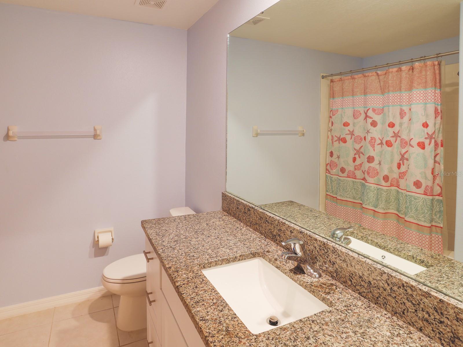 WIND MDWS SOUTH PH ONE - Residential