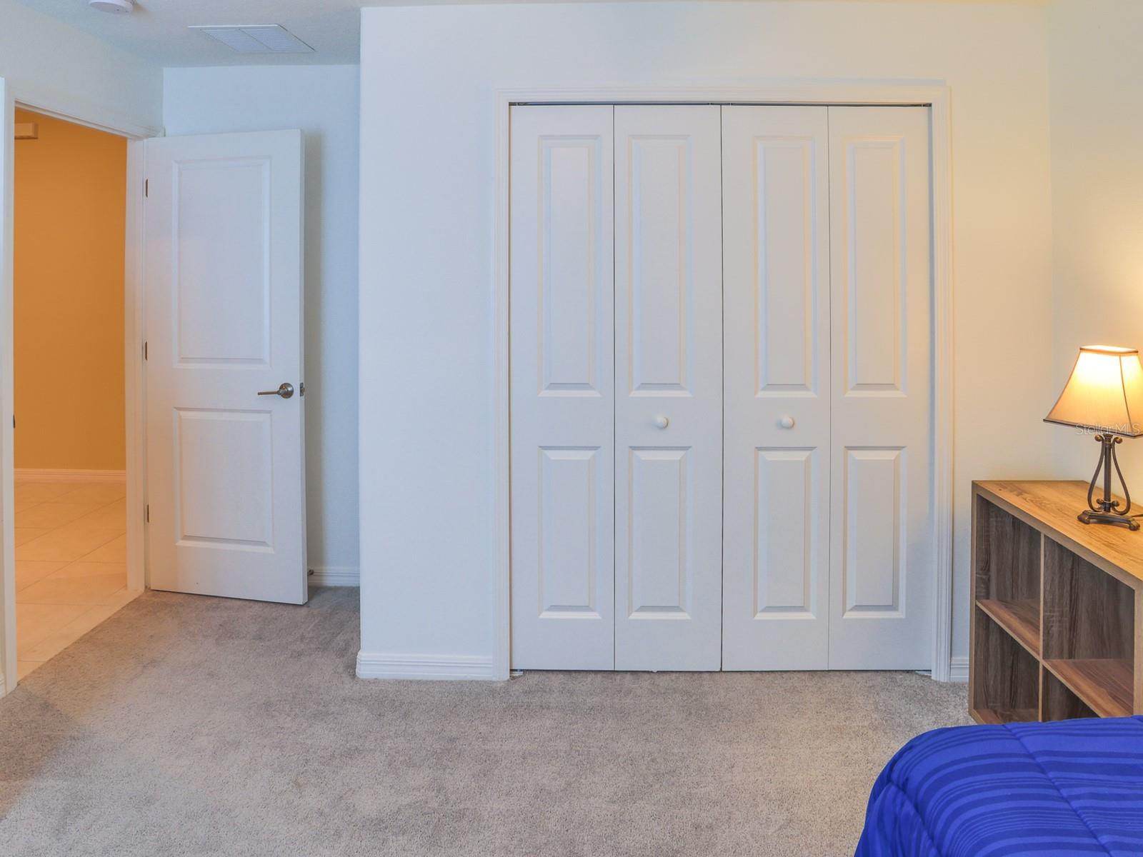 WIND MDWS SOUTH PH ONE - Residential