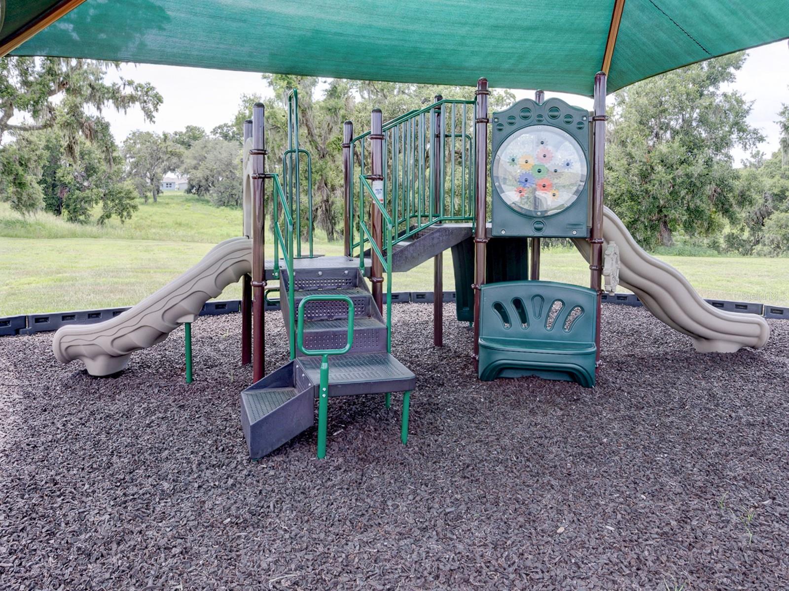 WIND MDWS SOUTH PH ONE - Residential