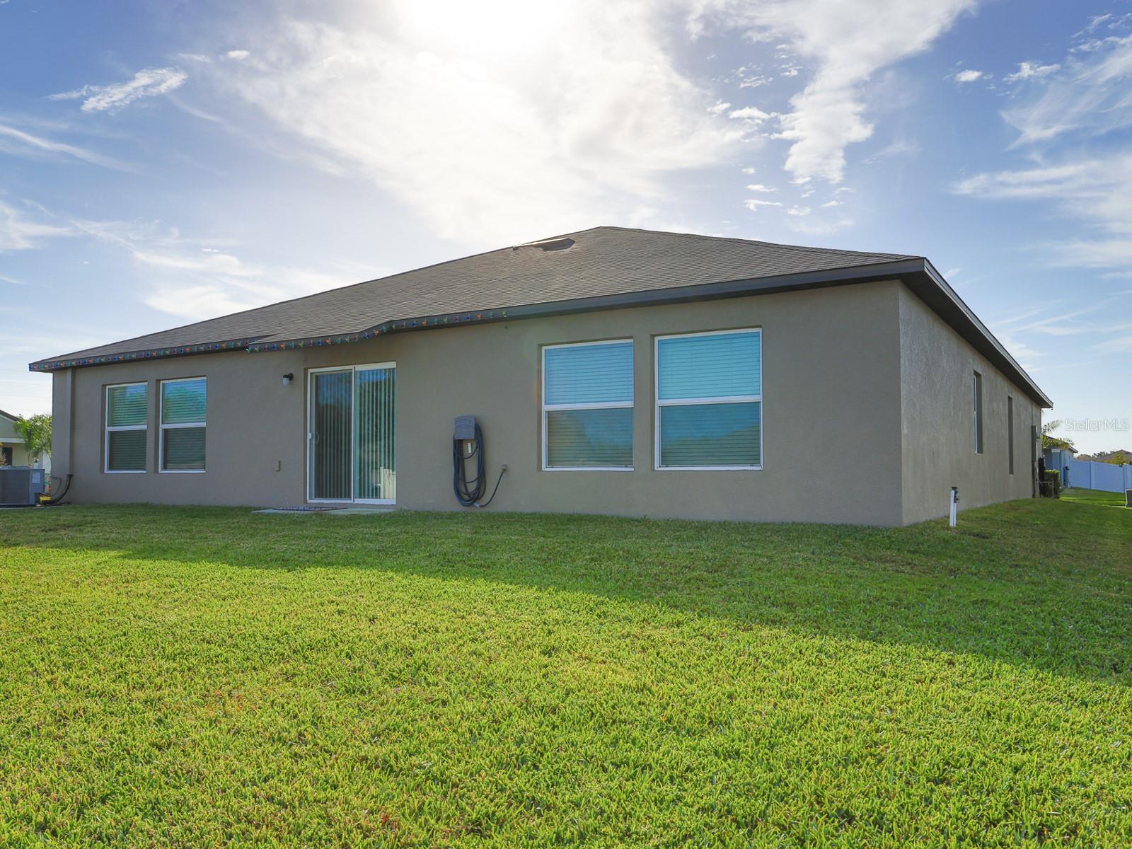 WIND MDWS SOUTH PH ONE - Residential