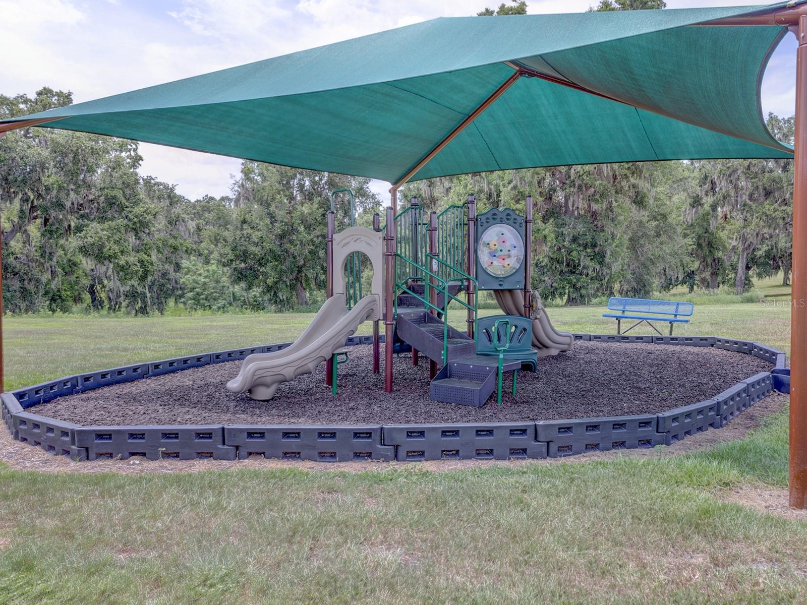 WIND MDWS SOUTH PH ONE - Residential