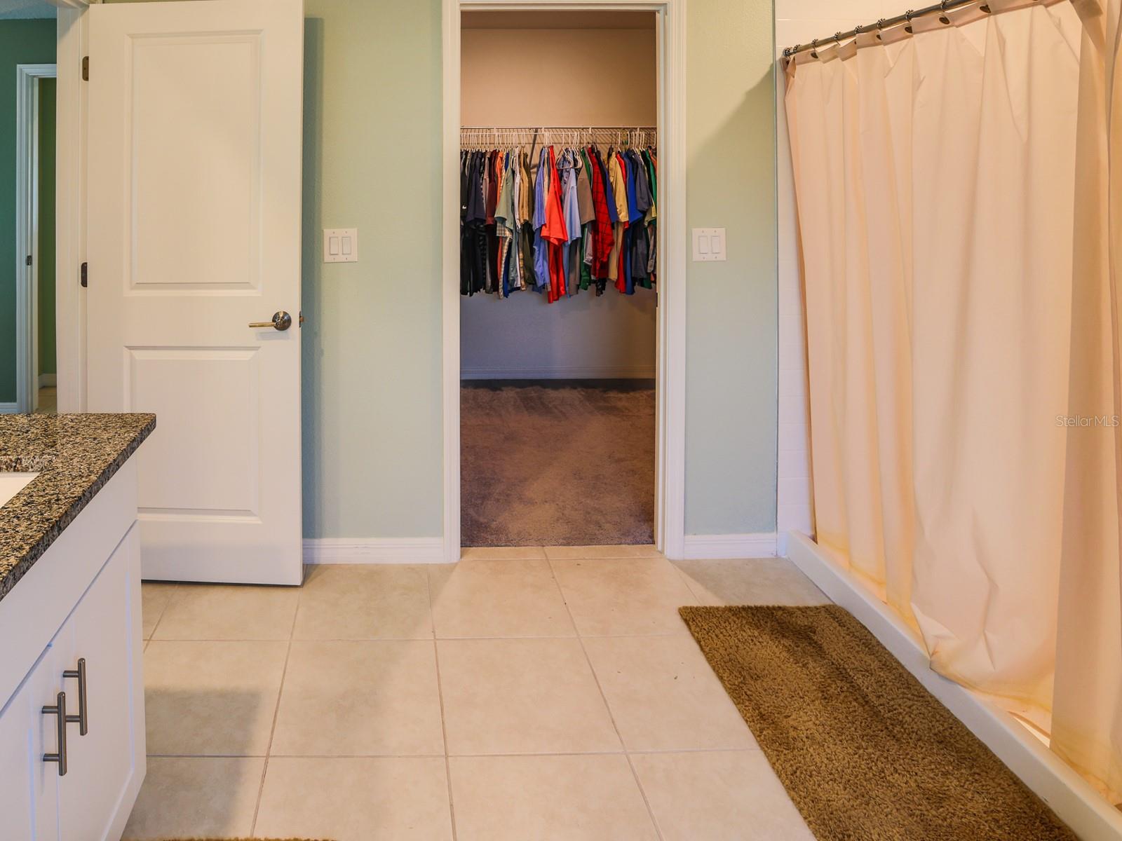 WIND MDWS SOUTH PH ONE - Residential