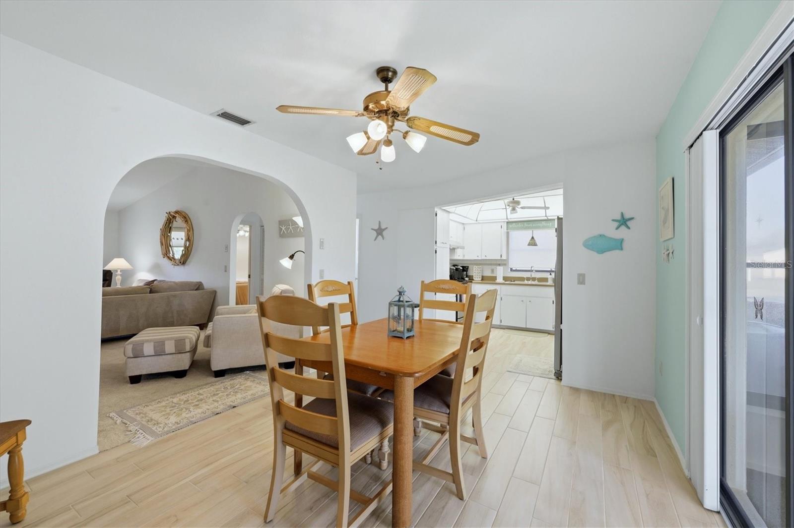 210 HIGH POINT DRIVE 210A