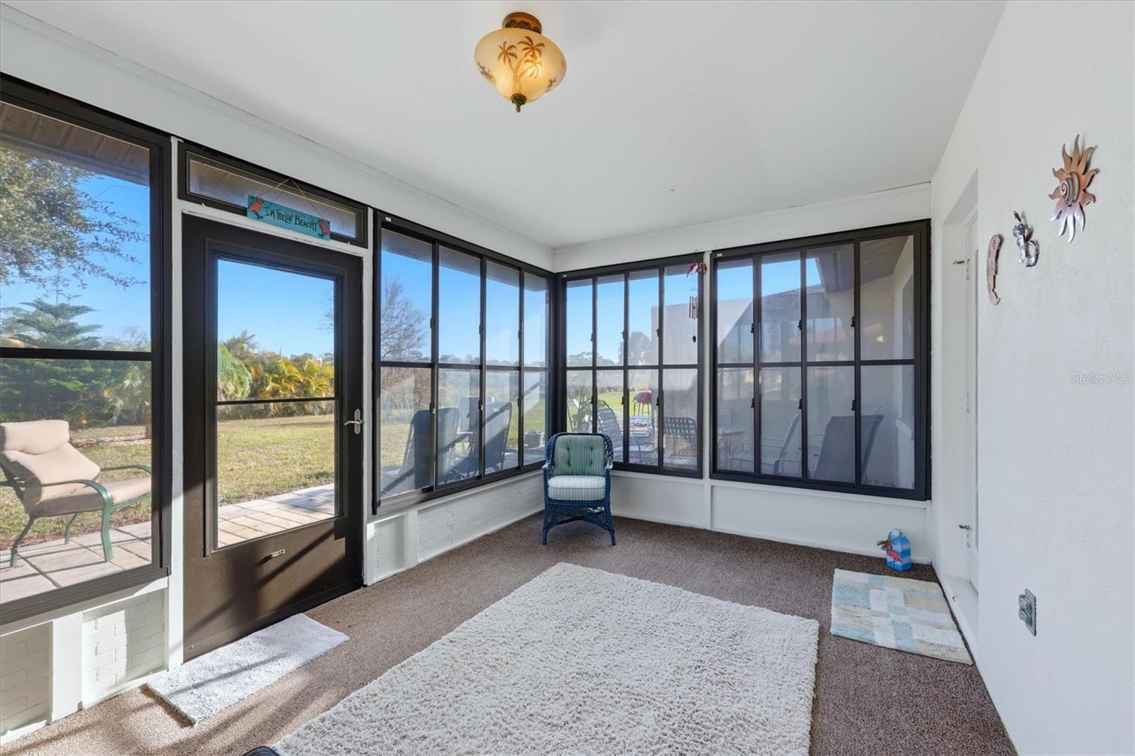 HIGH POINT ESTATE II - Residential