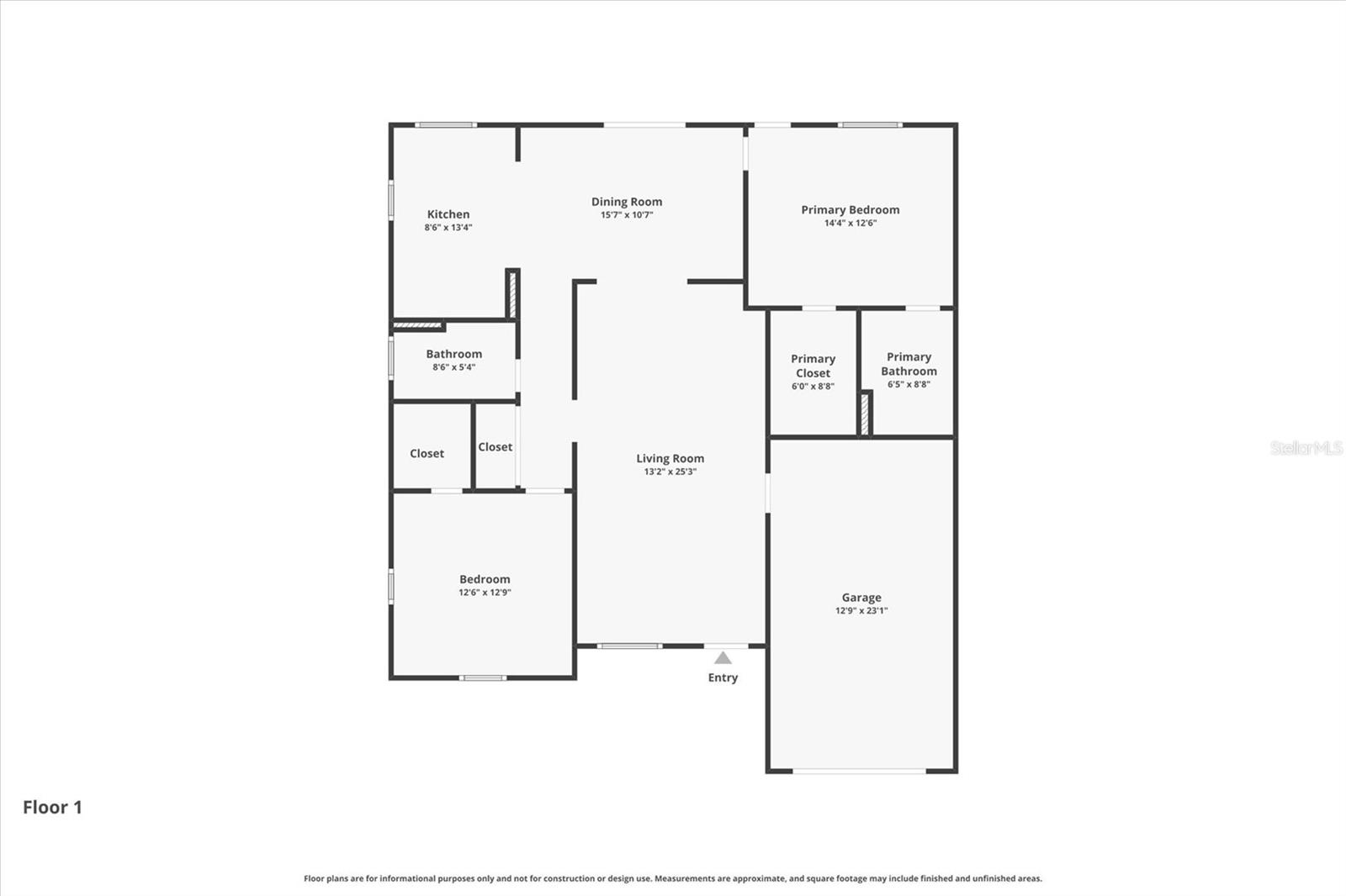 HIGH POINT ESTATE II - Residential