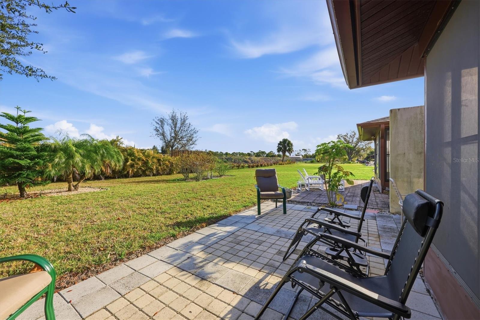 HIGH POINT ESTATE II - Residential