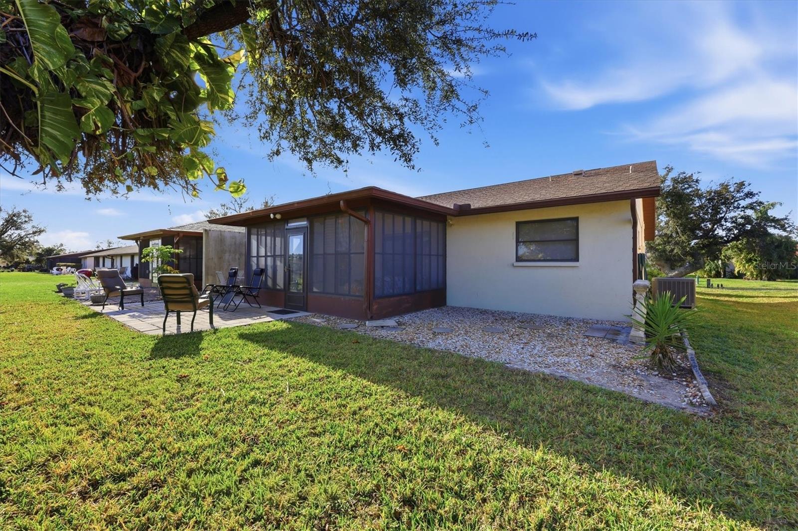 HIGH POINT ESTATE II - Residential