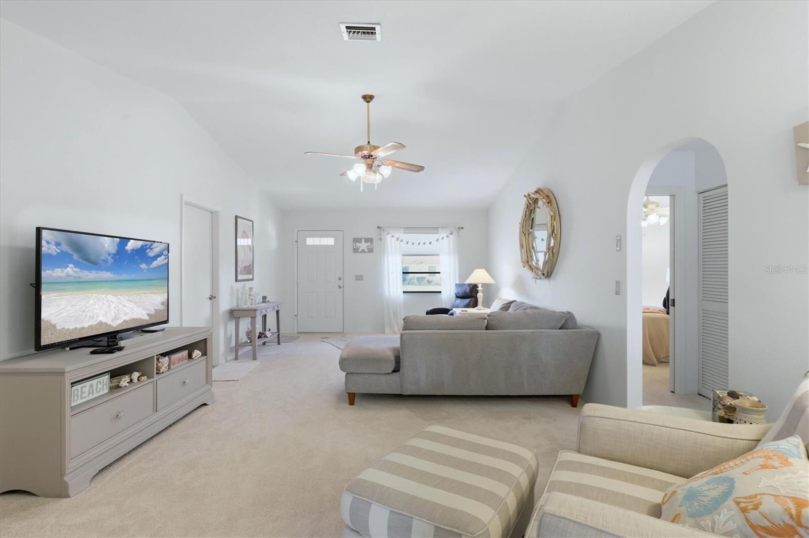 210 HIGH POINT DRIVE 210A