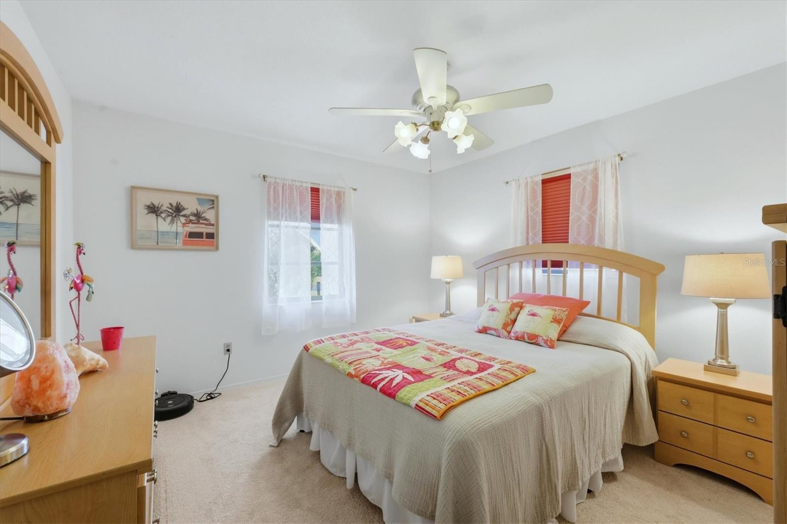 HIGH POINT ESTATE II - Residential