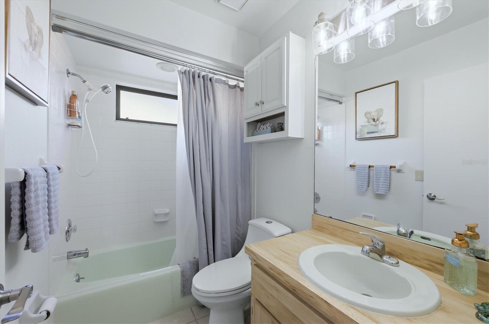 HIGH POINT ESTATE II - Residential