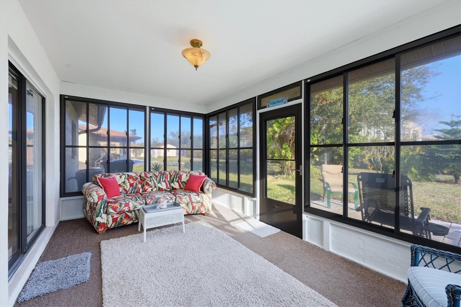 HIGH POINT ESTATE II - Residential