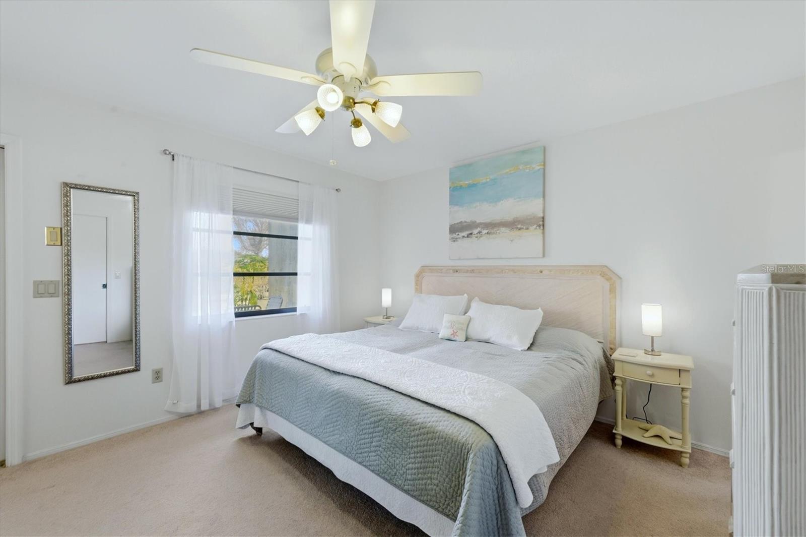 HIGH POINT ESTATE II - Residential