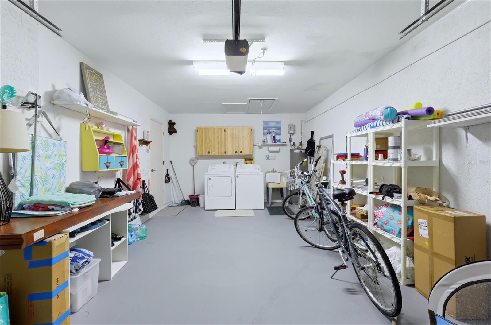 HIGH POINT ESTATE II - Residential