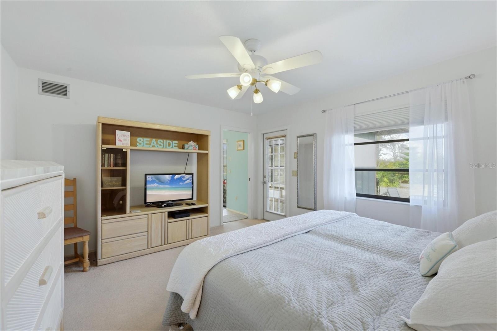 HIGH POINT ESTATE II - Residential