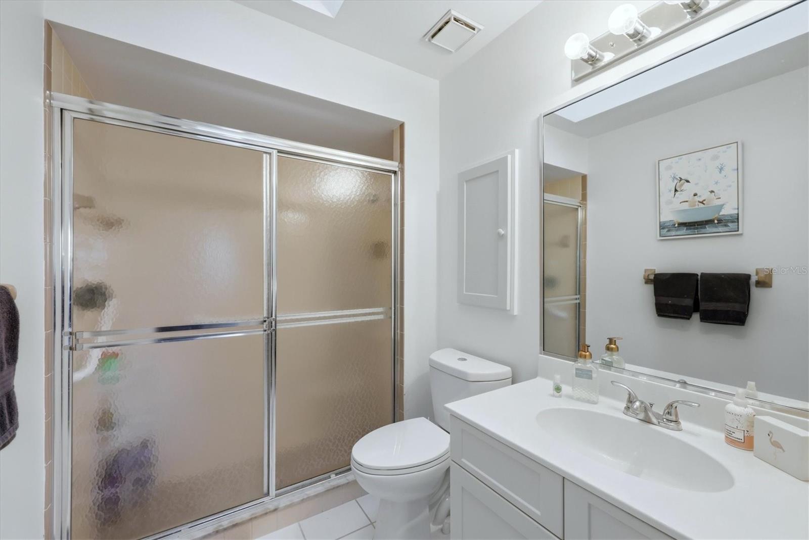 HIGH POINT ESTATE II - Residential