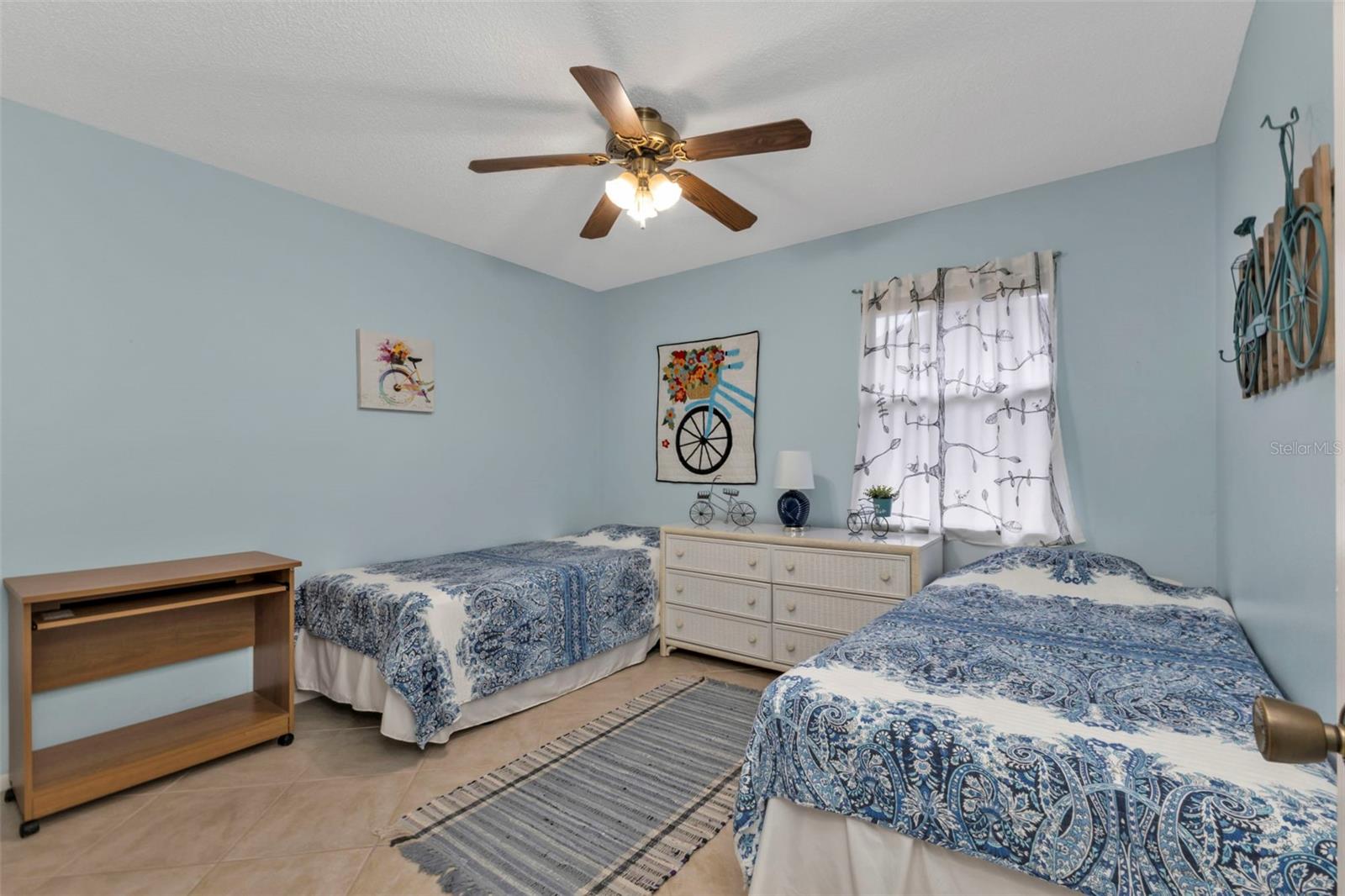 SHARAMERE WOODS - Residential