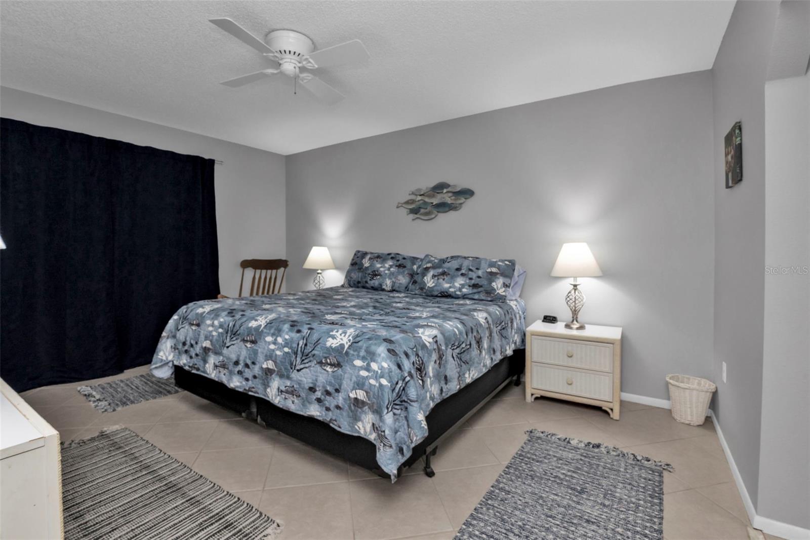 SHARAMERE WOODS - Residential