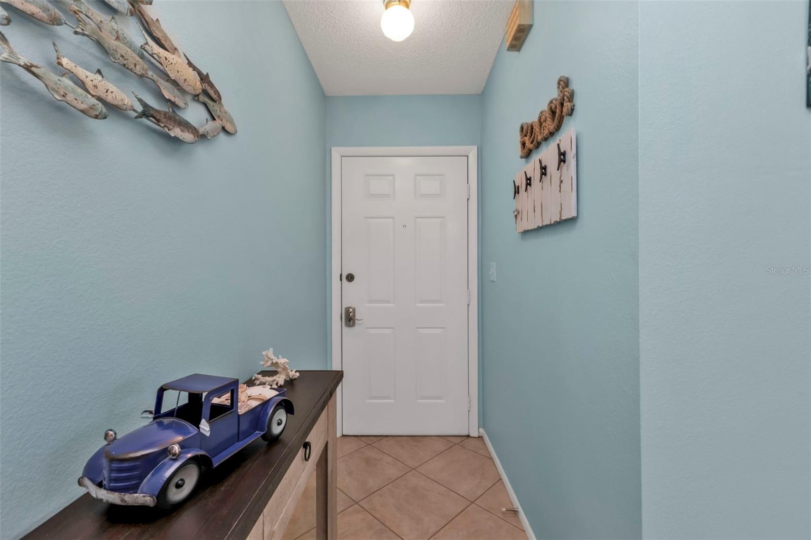 25068 HARBORVIEW ROAD 2A