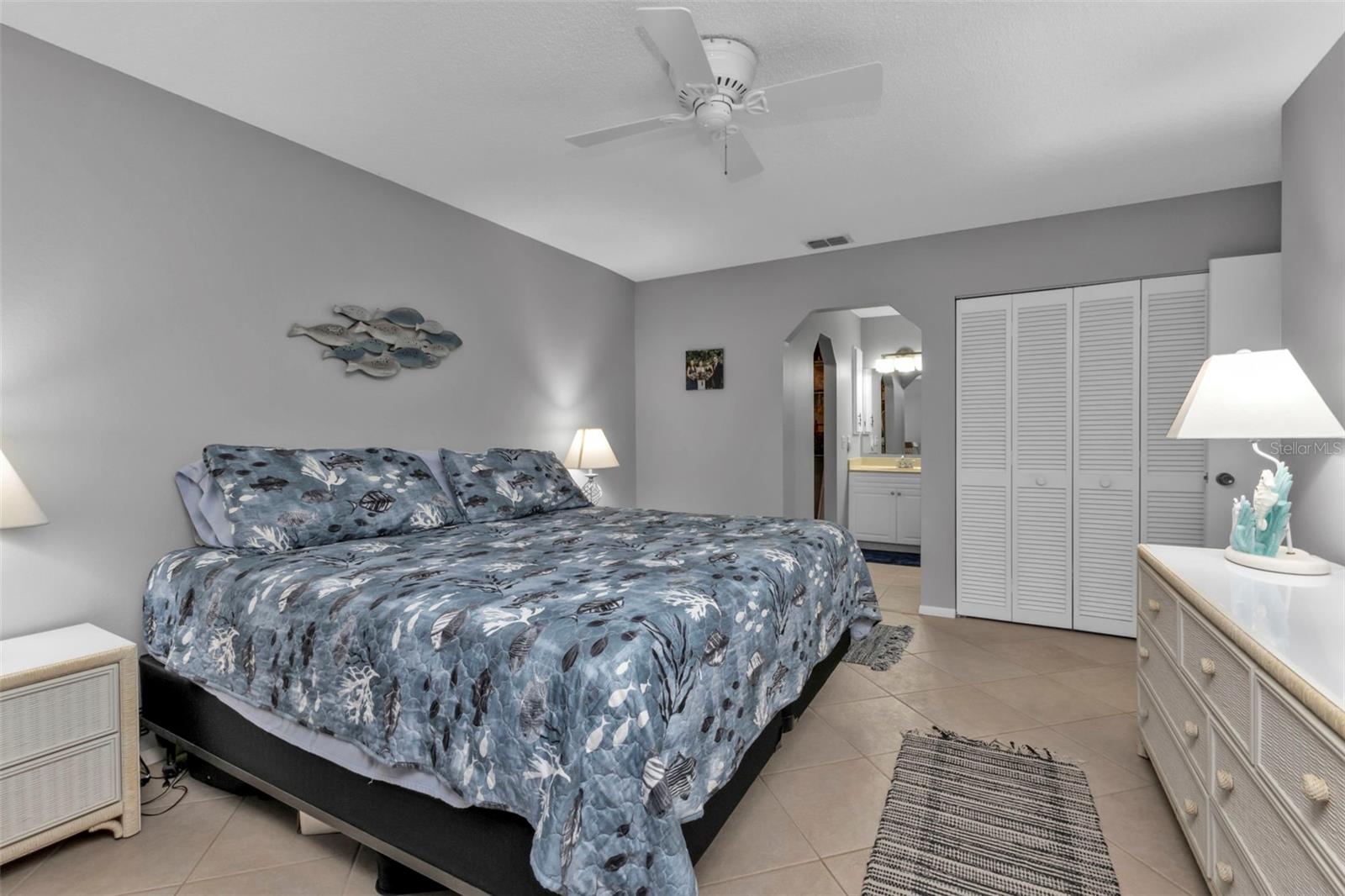 SHARAMERE WOODS - Residential