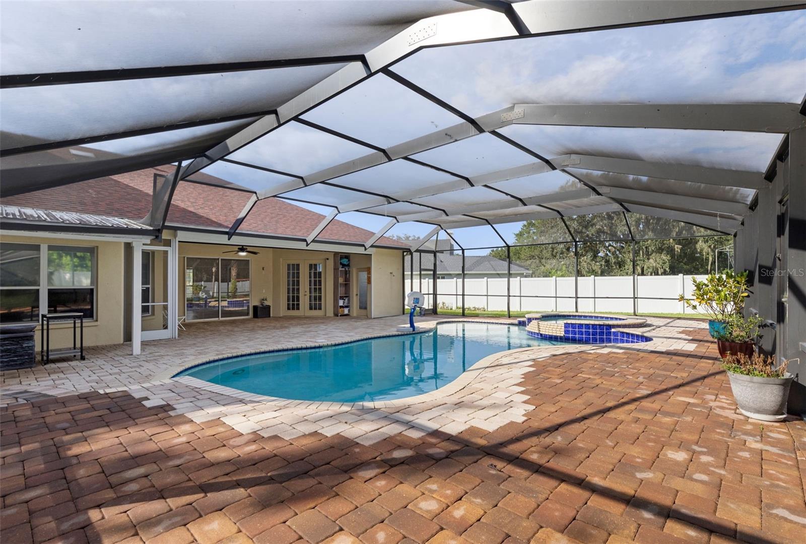 TWIN LAKES PRCL E2 - Residential