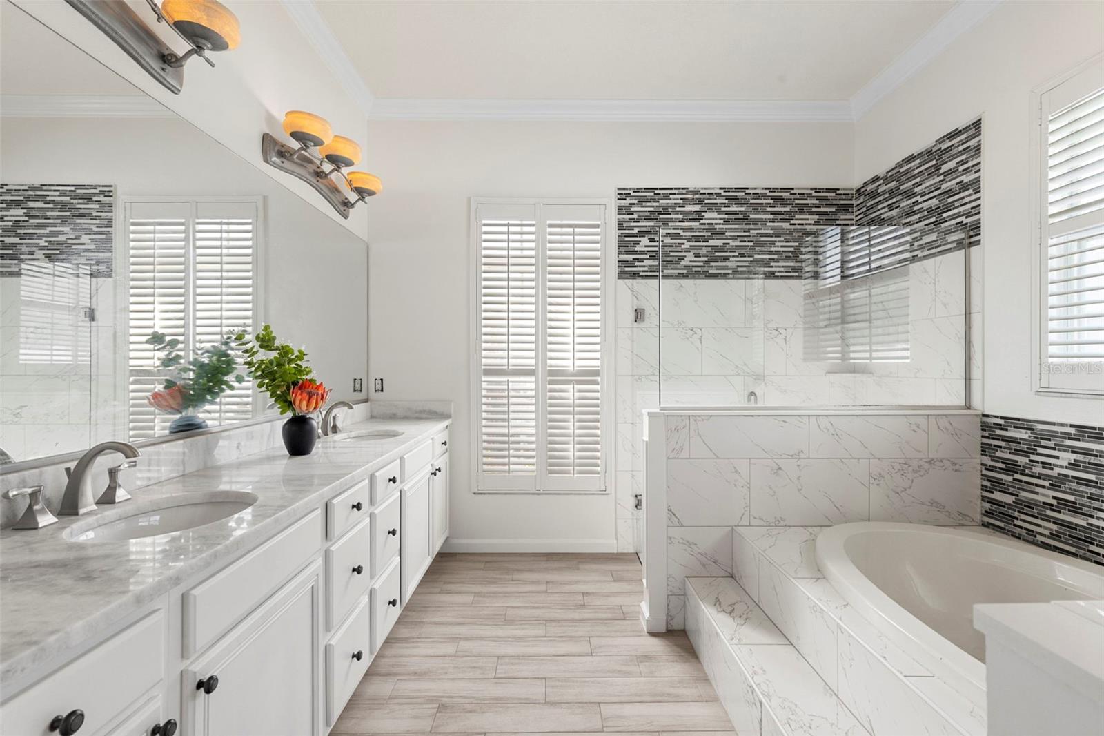 TWIN LAKES PRCL E2 - Residential