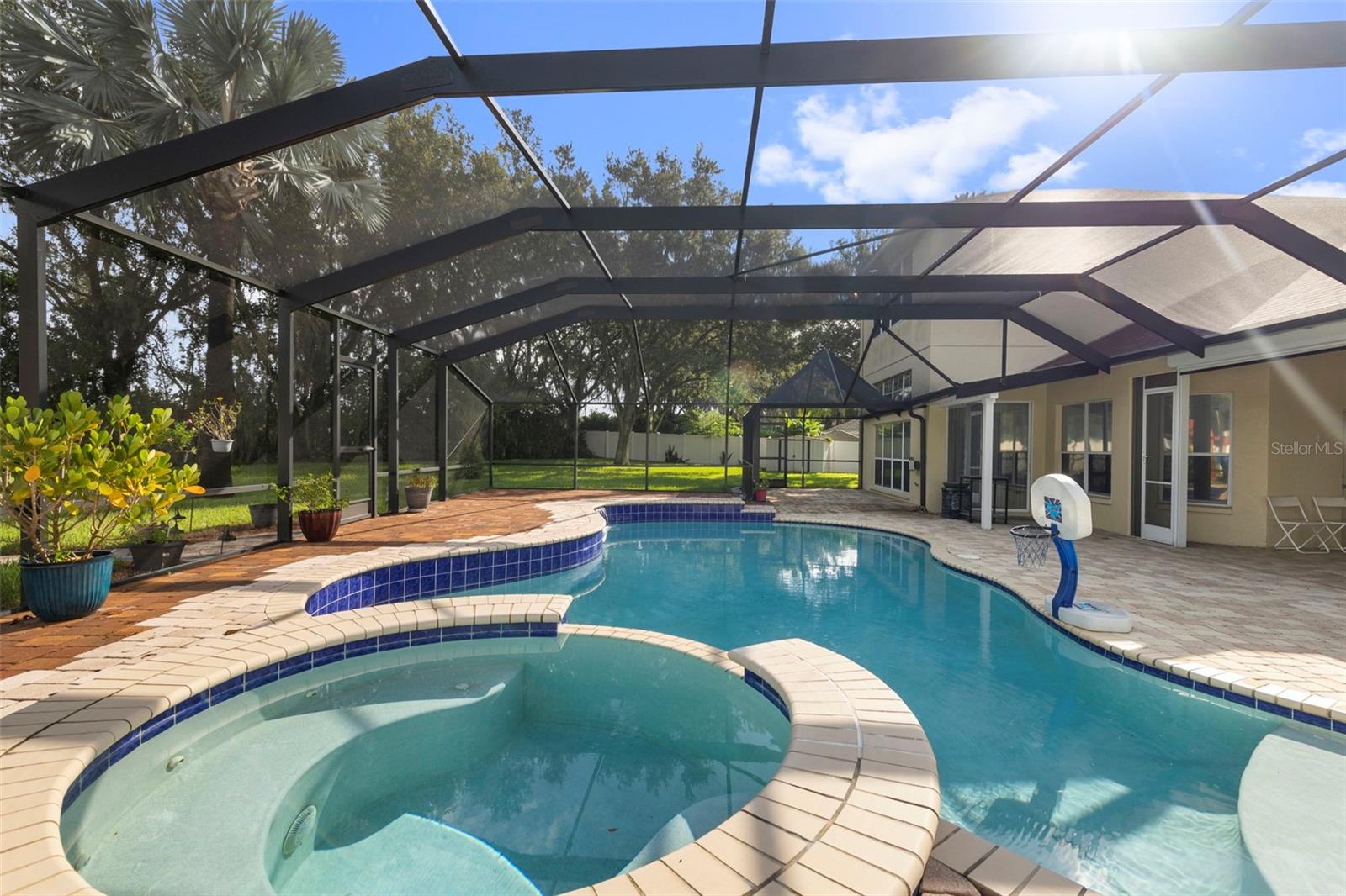 TWIN LAKES PRCL E2 - Residential