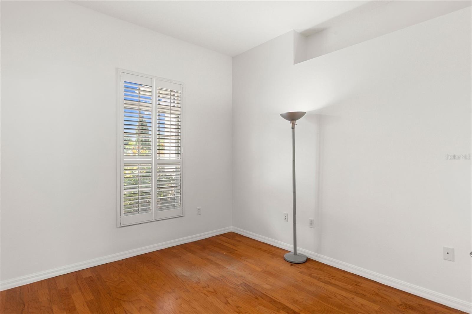 TWIN LAKES PRCL E2 - Residential