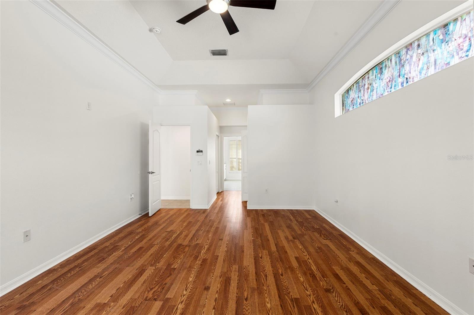 TWIN LAKES PRCL E2 - Residential