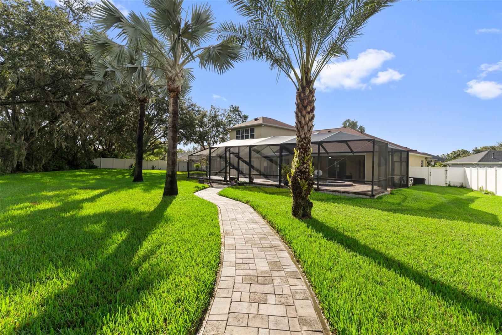TWIN LAKES PRCL E2 - Residential