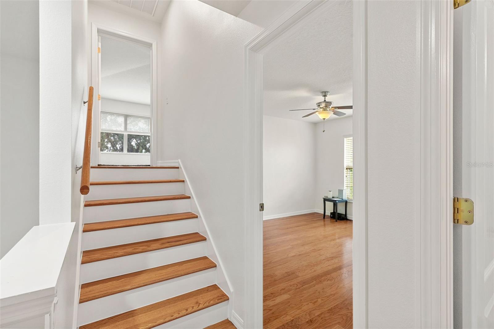 TWIN LAKES PRCL E2 - Residential