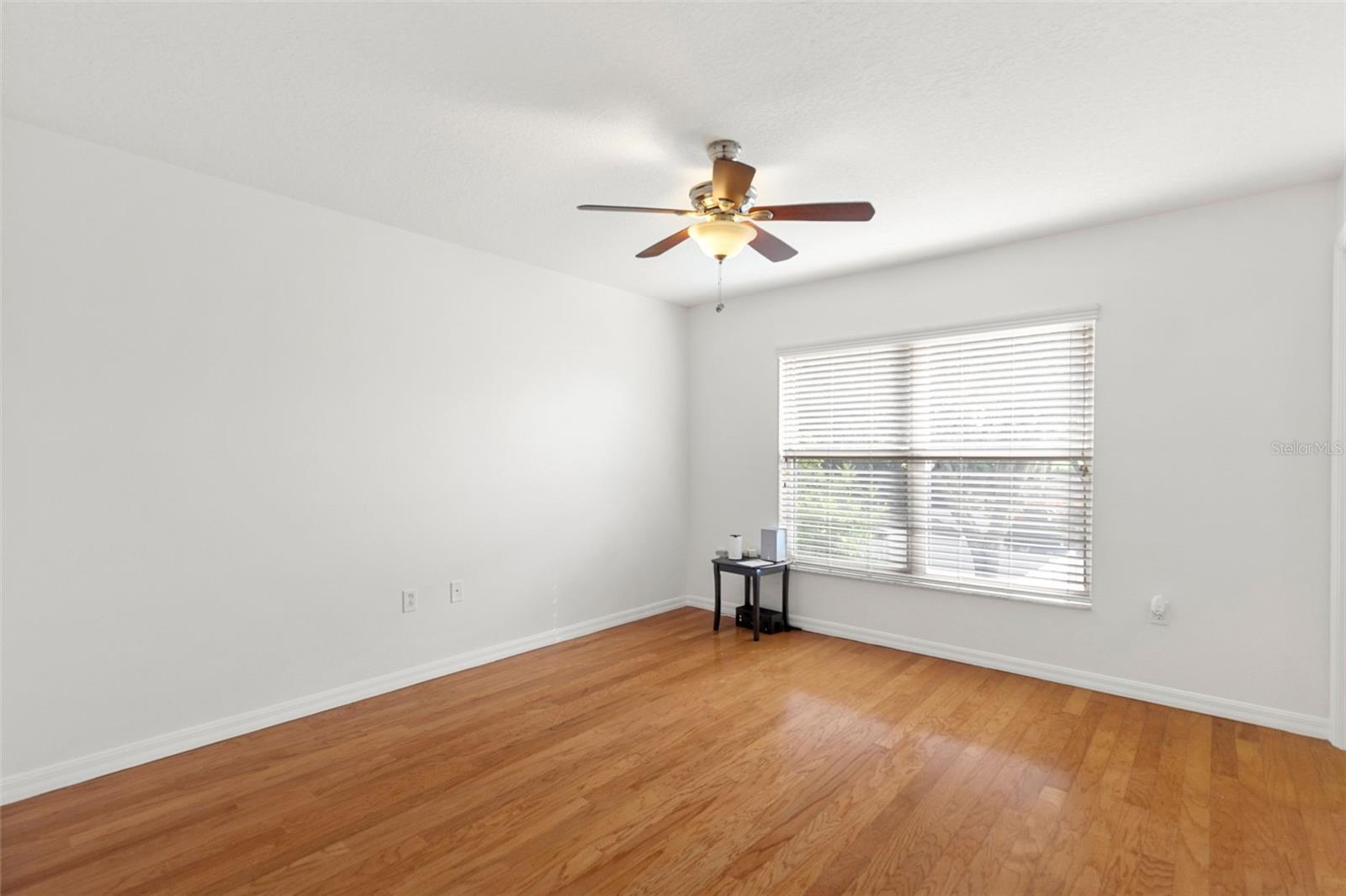TWIN LAKES PRCL E2 - Residential