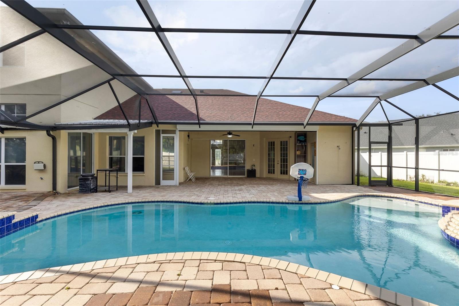 TWIN LAKES PRCL E2 - Residential
