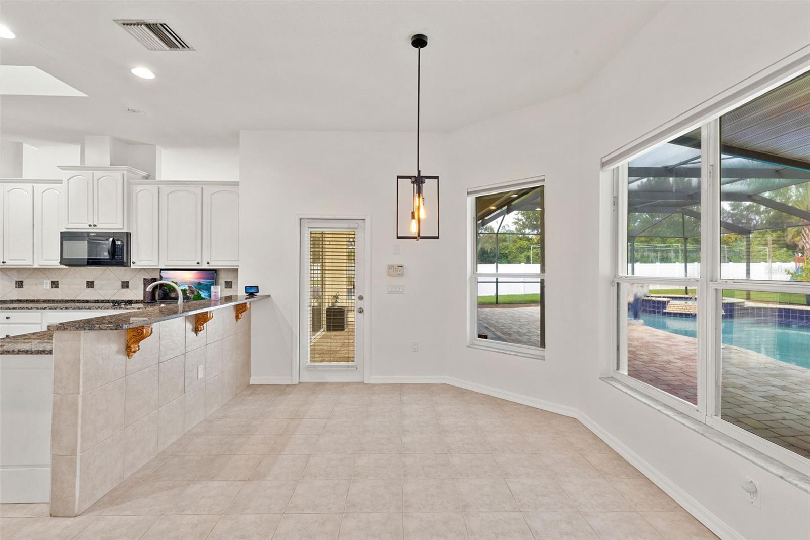 TWIN LAKES PRCL E2 - Residential