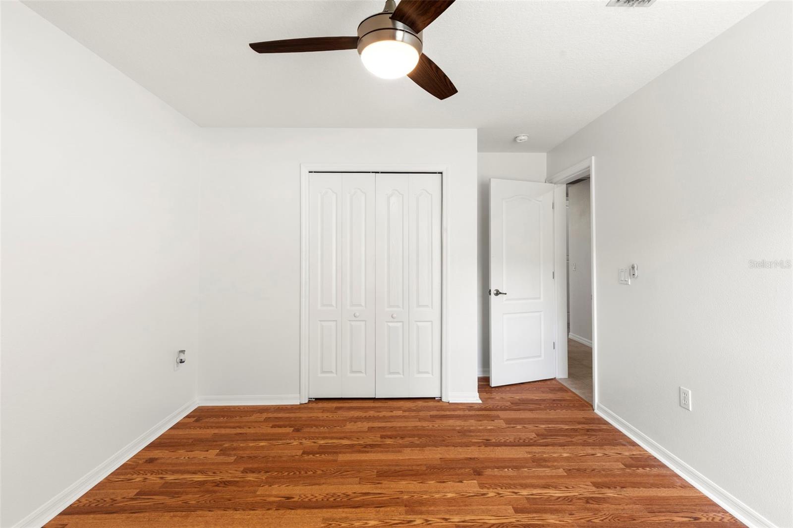 TWIN LAKES PRCL E2 - Residential