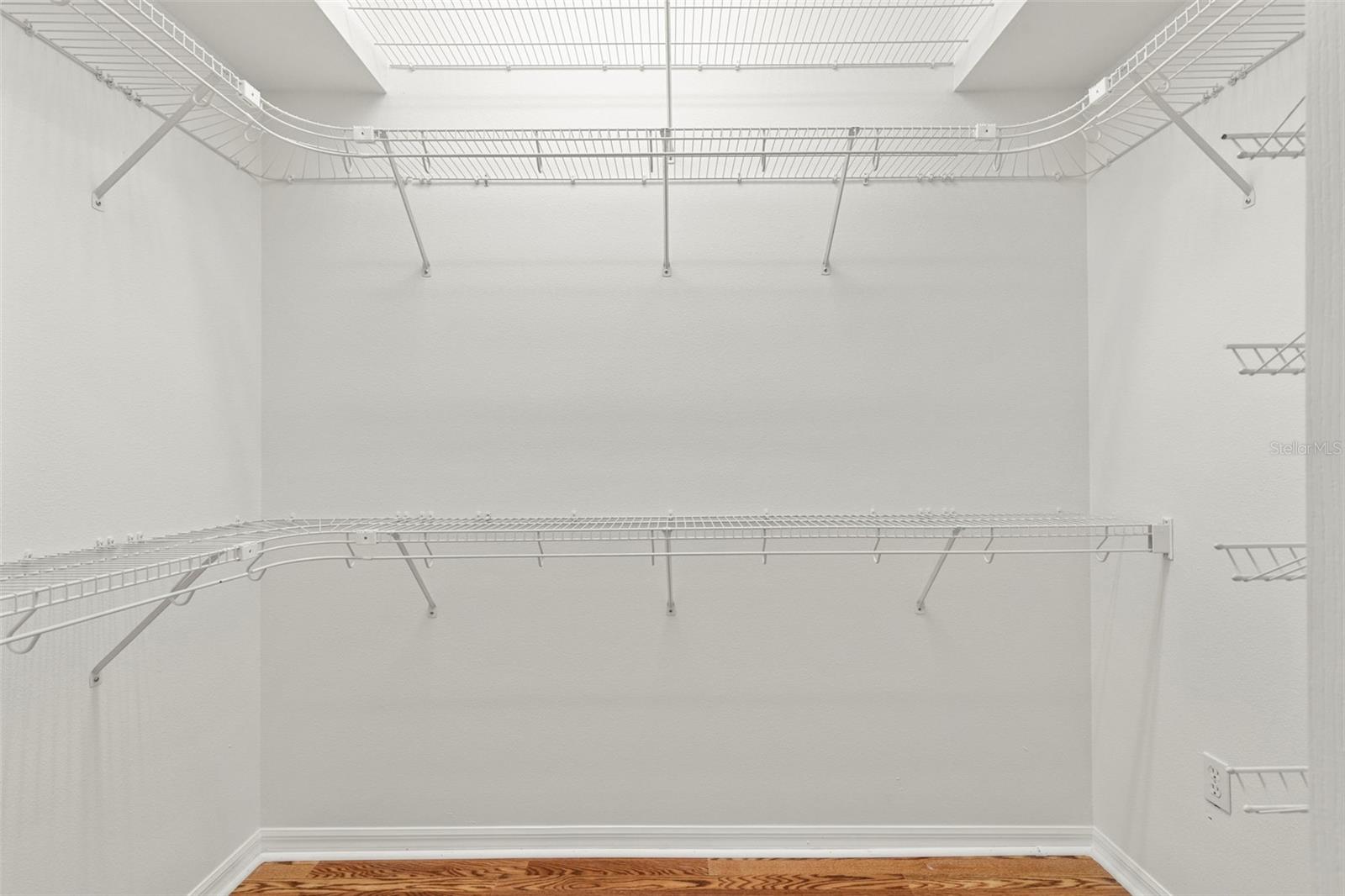 TWIN LAKES PRCL E2 - Residential