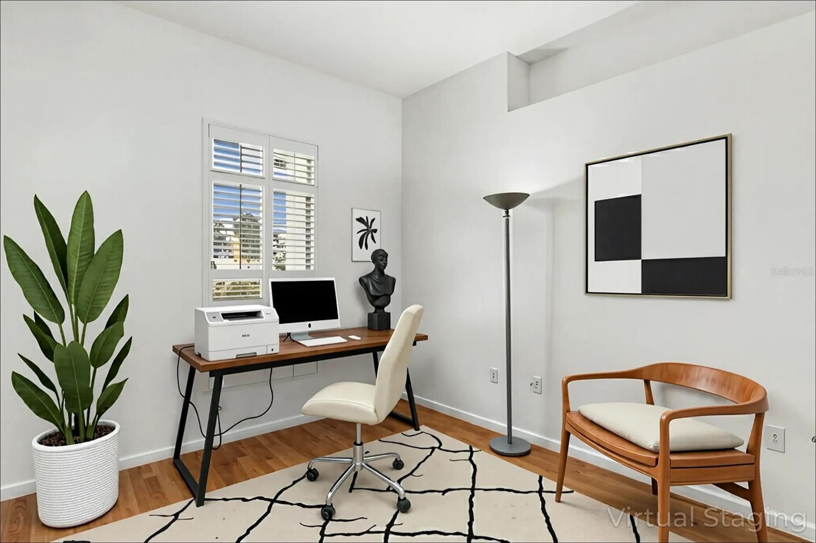 TWIN LAKES PRCL E2 - Residential