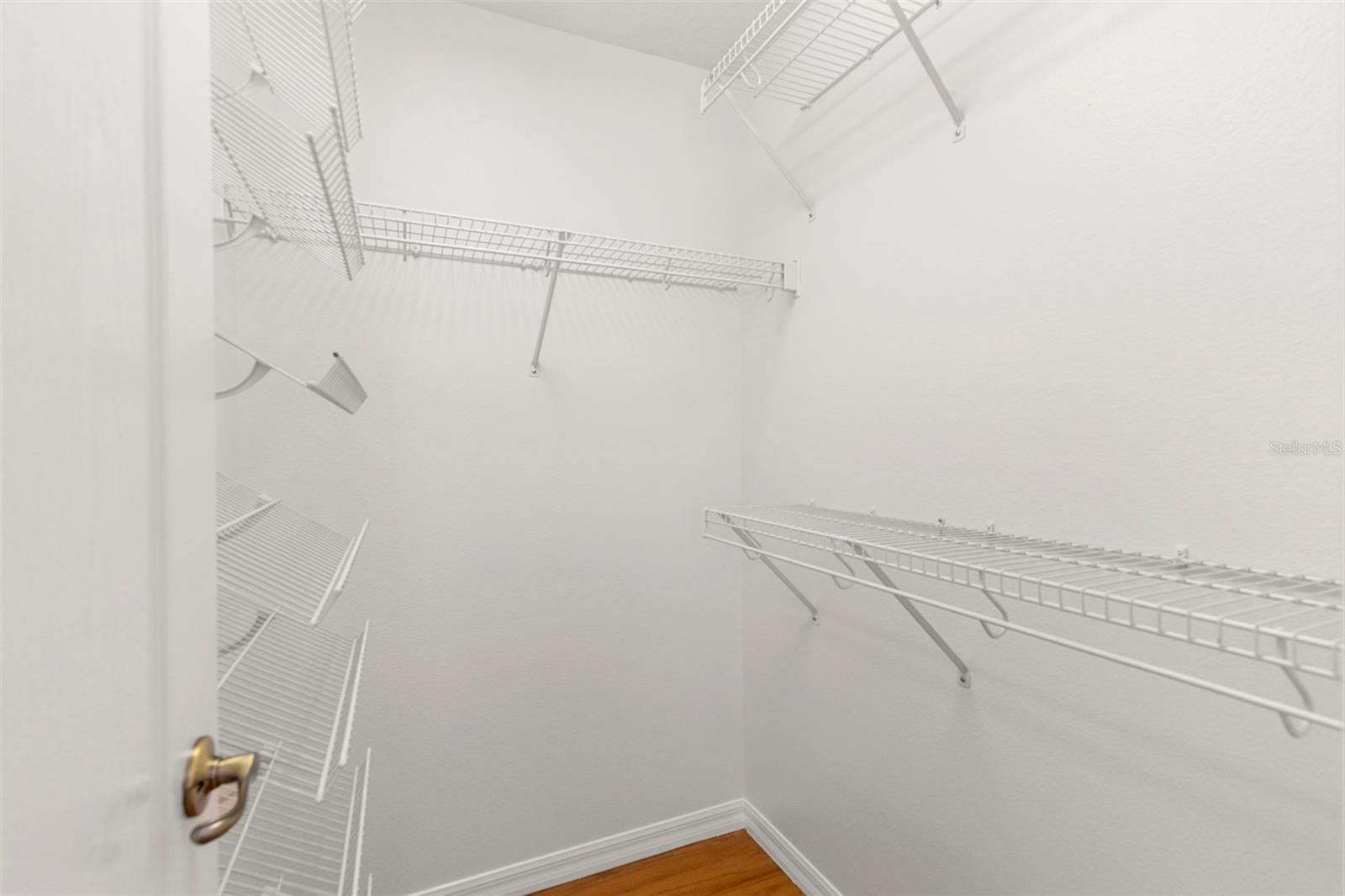 TWIN LAKES PRCL E2 - Residential