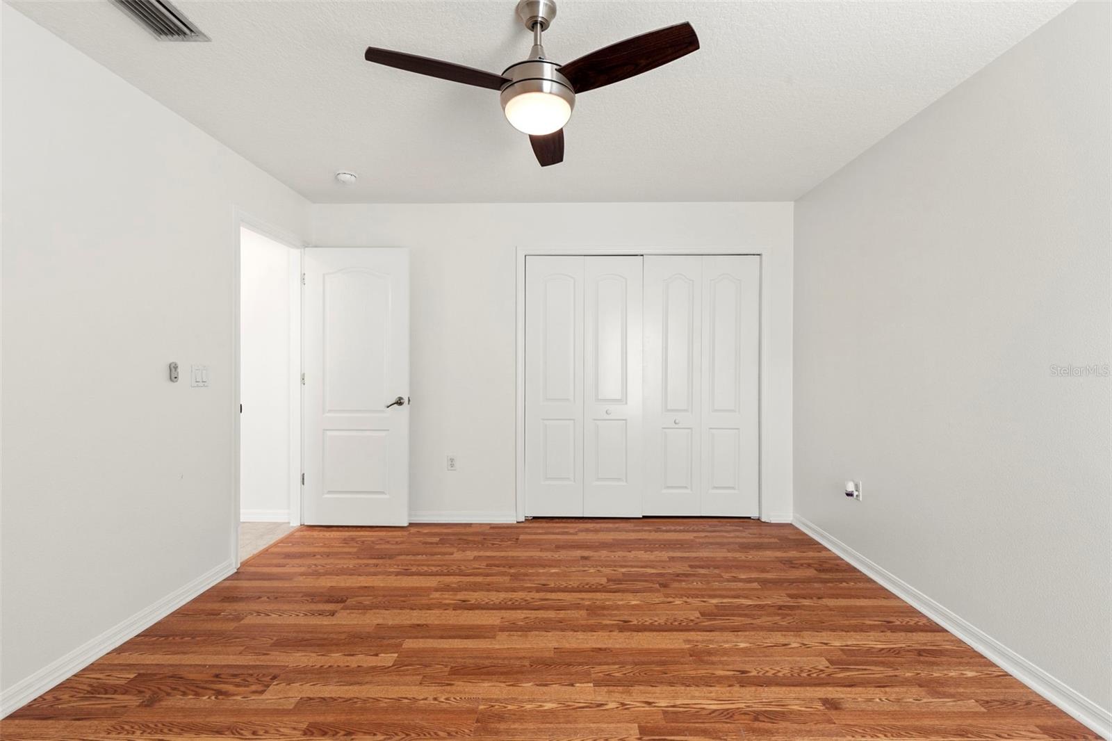 TWIN LAKES PRCL E2 - Residential