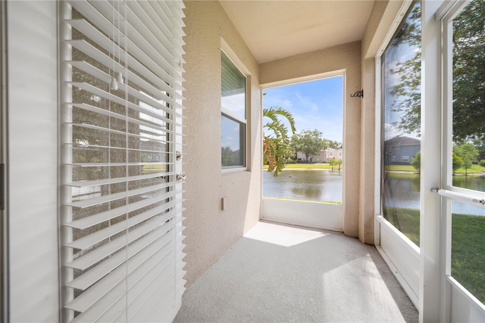 BRIDGE HAVEN PH 1 - Residential