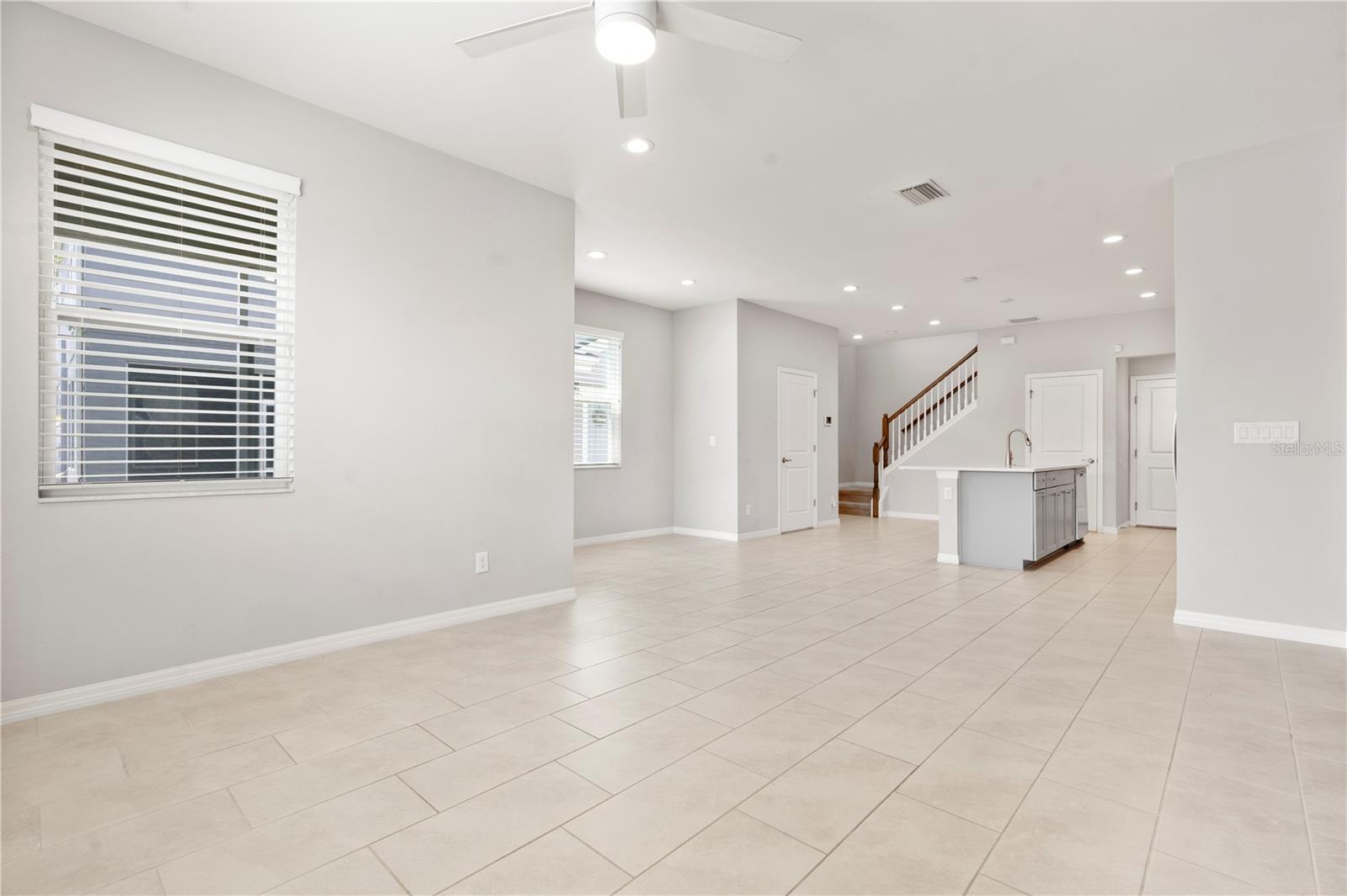 BRIDGE HAVEN PH 1 - Residential