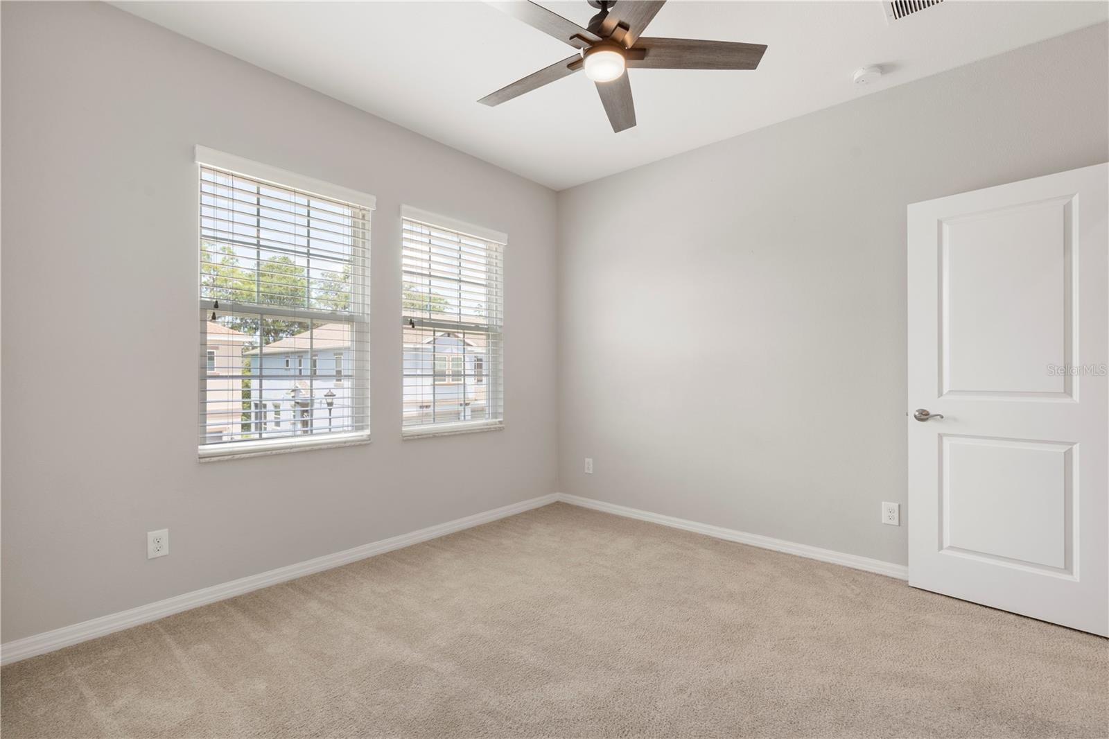 BRIDGE HAVEN PH 1 - Residential