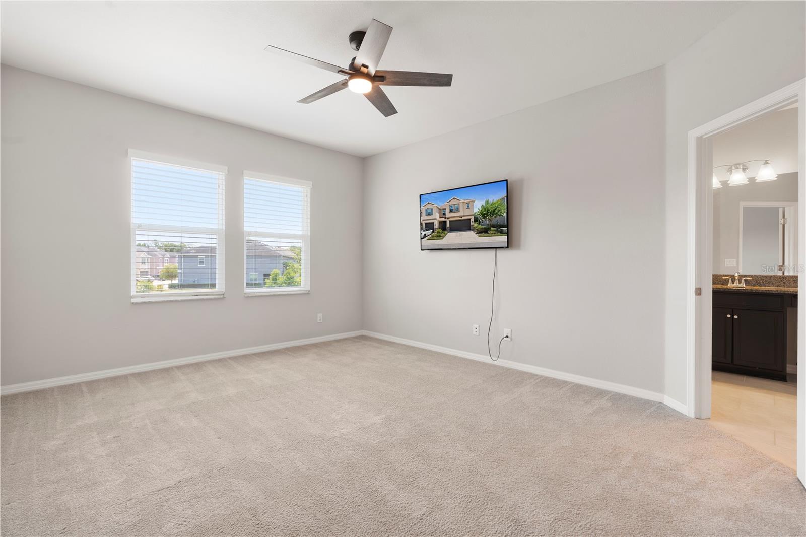 BRIDGE HAVEN PH 1 - Residential