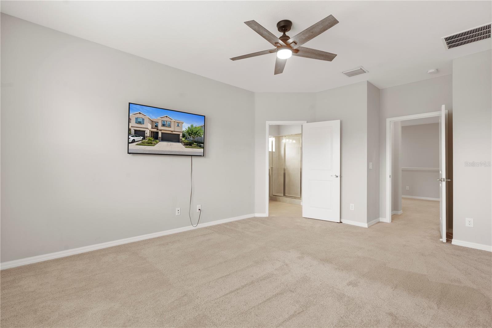 BRIDGE HAVEN PH 1 - Residential