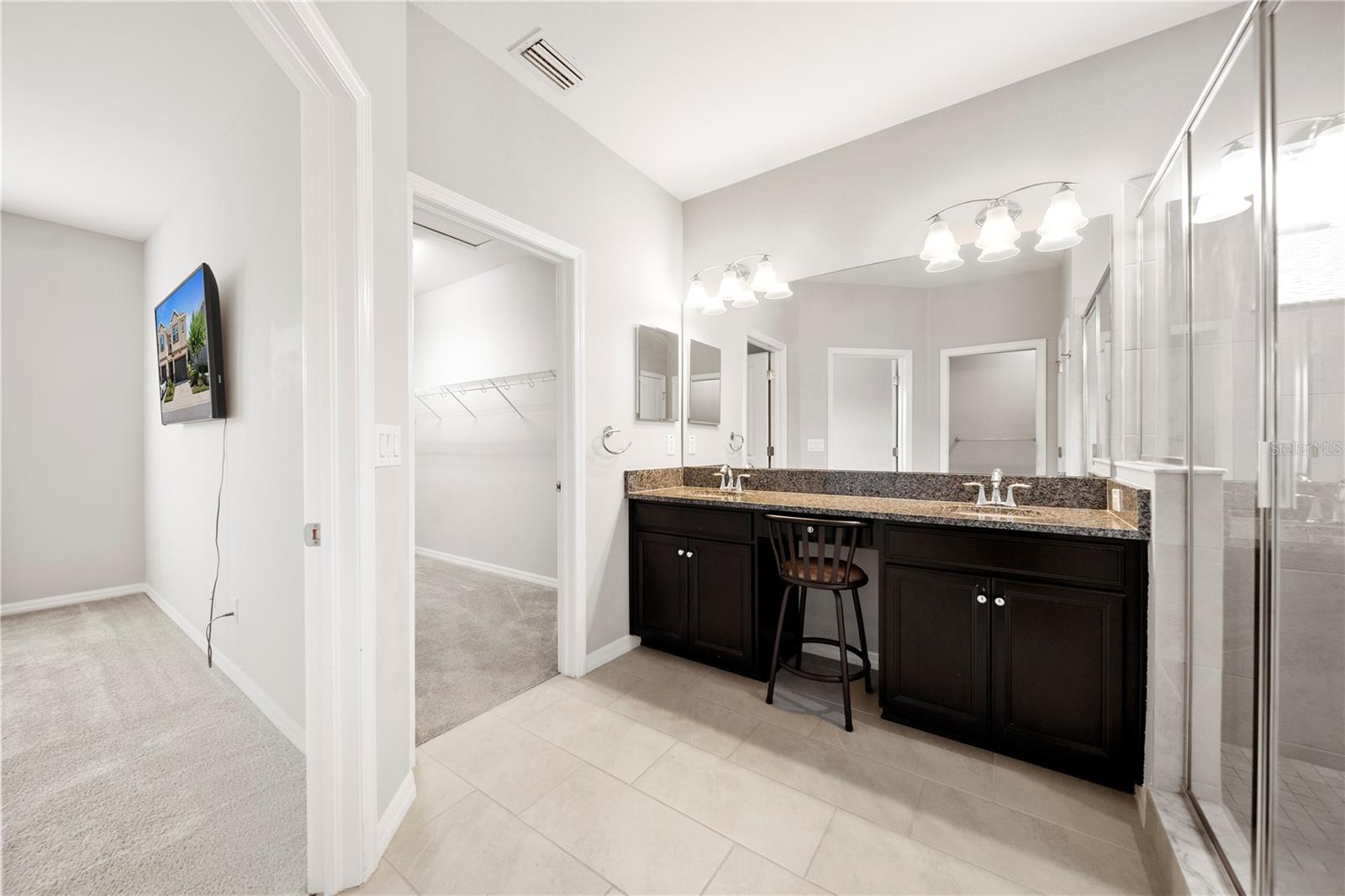 BRIDGE HAVEN PH 1 - Residential